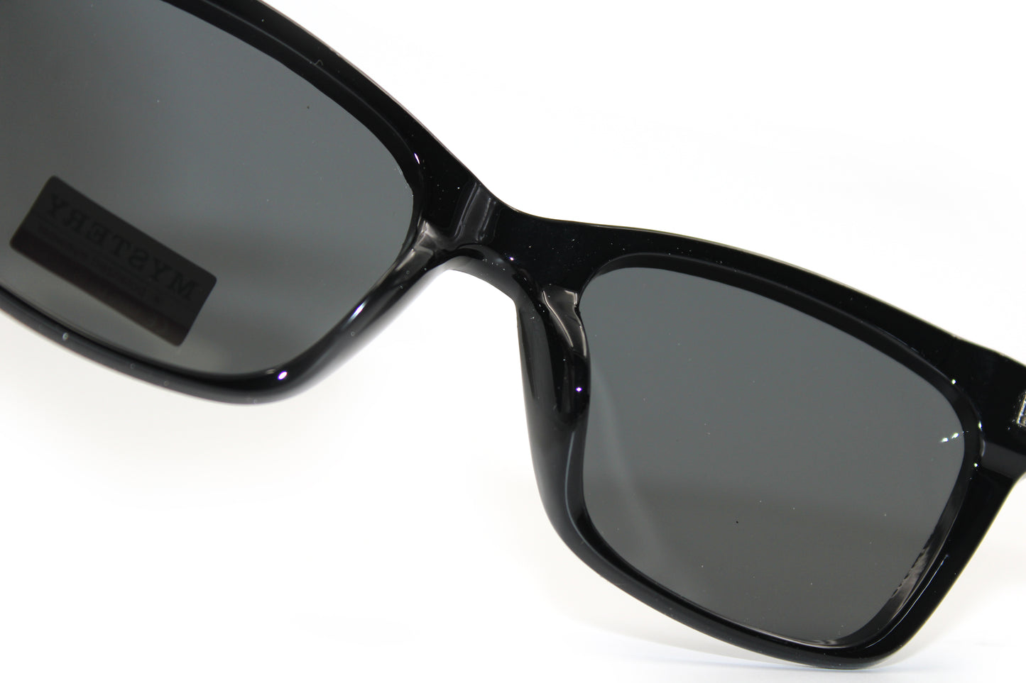 MYSTERY SOLAR MYS003