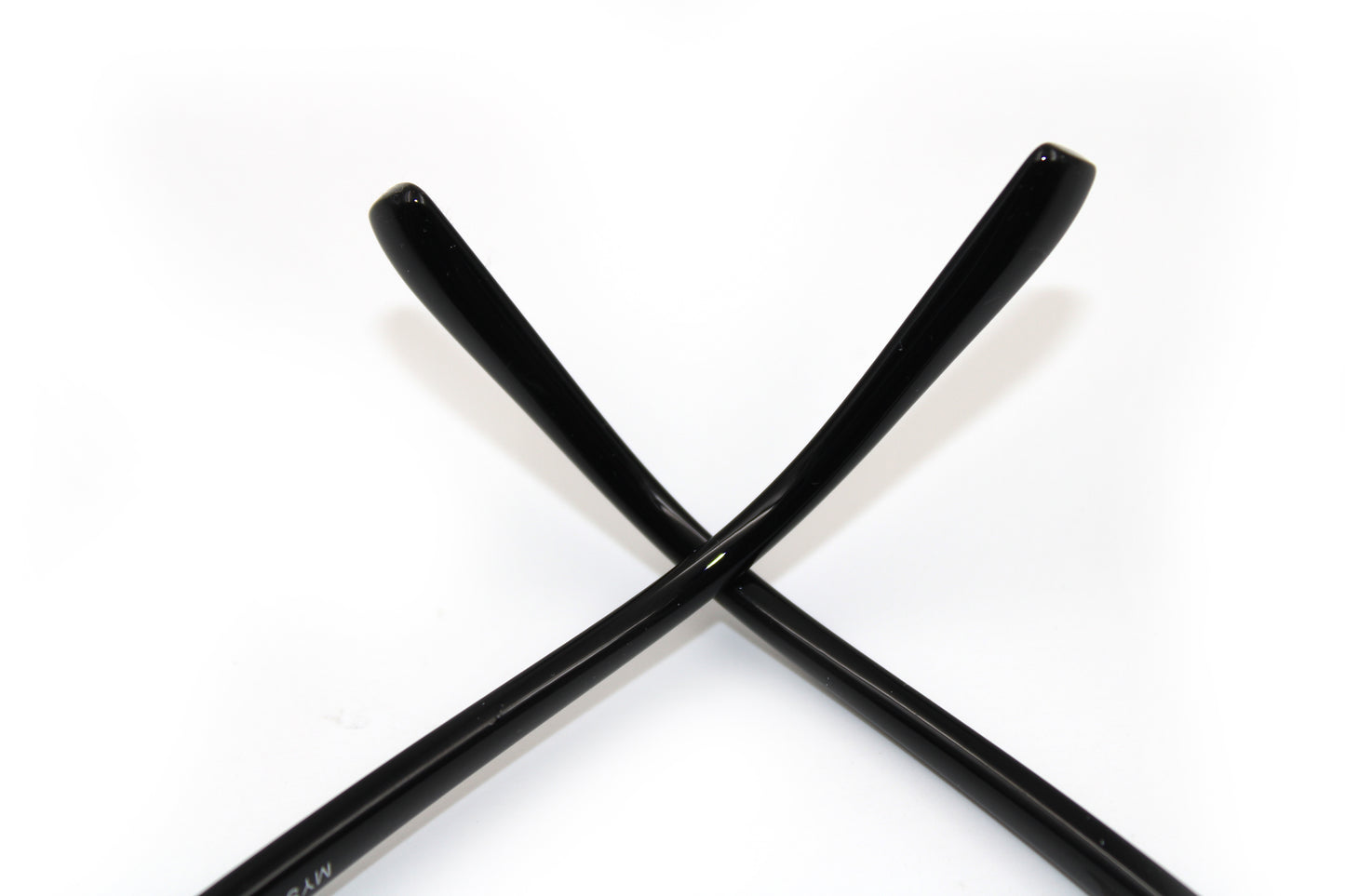 MYSTERY SOLAR MYS004