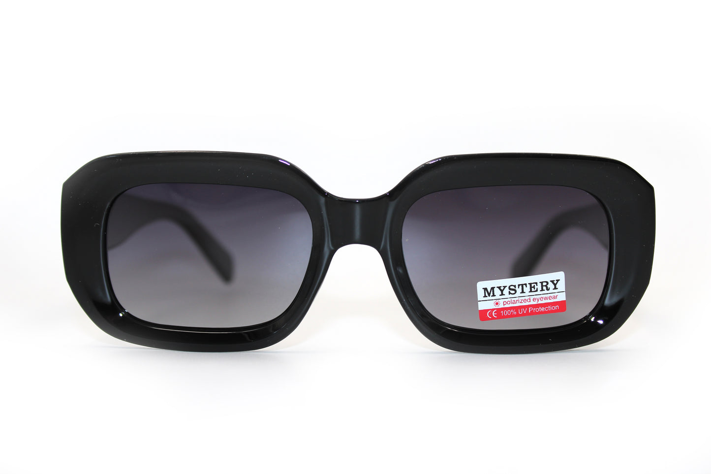 MYSTERY SOLAR MYS010