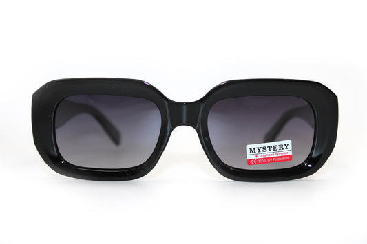 MYSTERY SOLAR MYS010