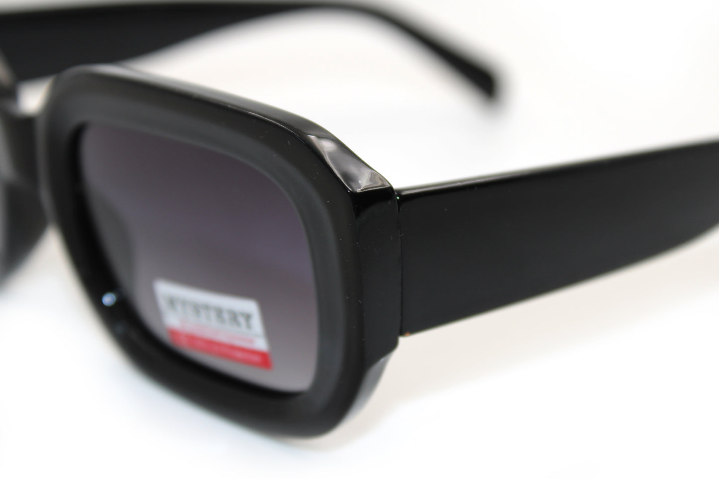 MYSTERY SOLAR MYS010