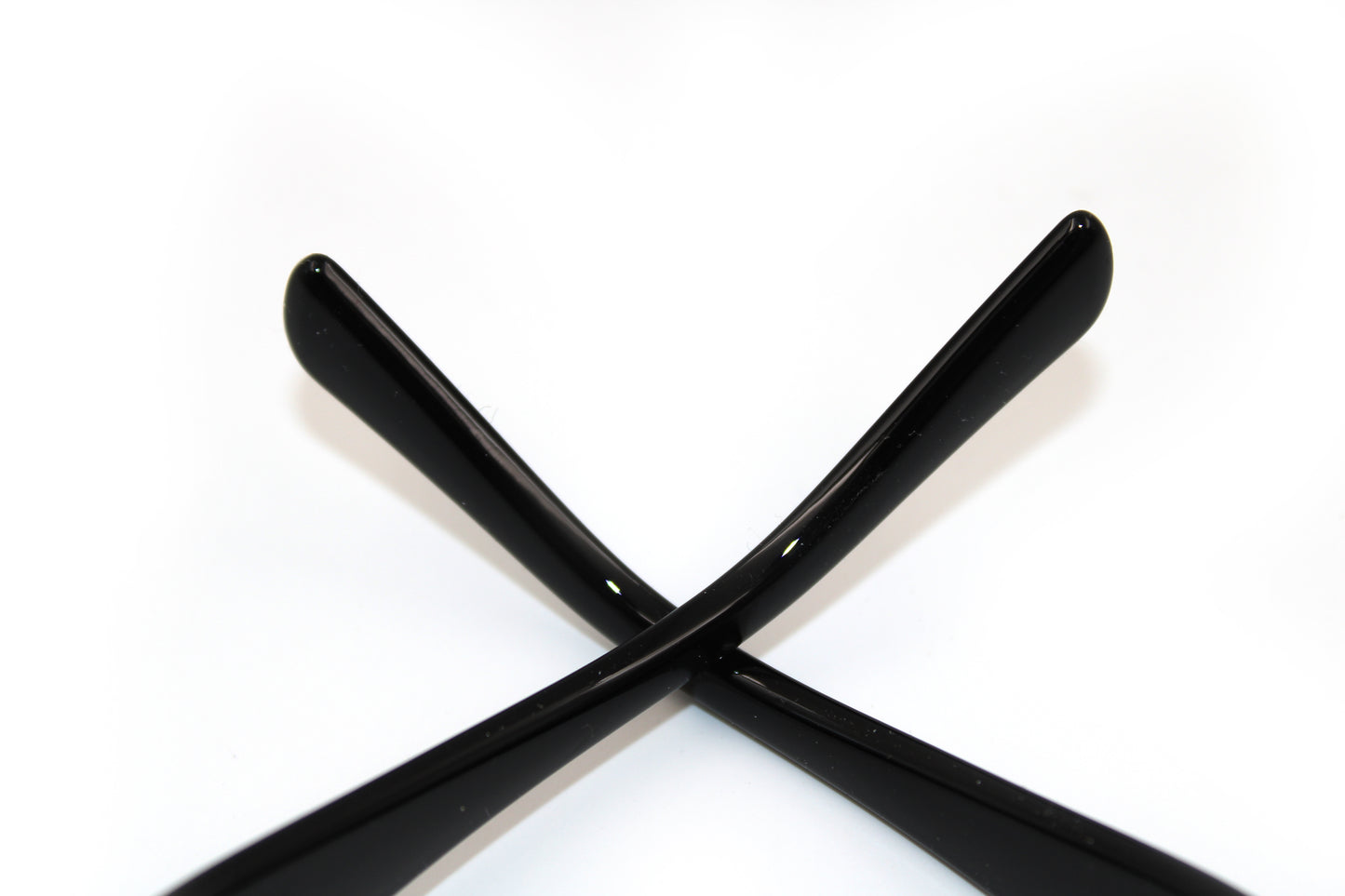 MYSTERY SOLAR MYS010