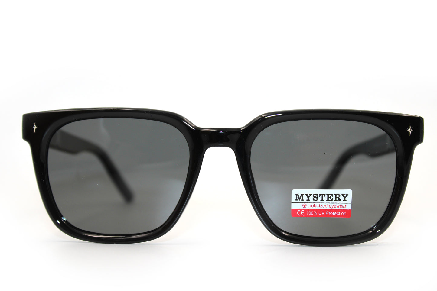 MYSTERY SOLAR MYS009