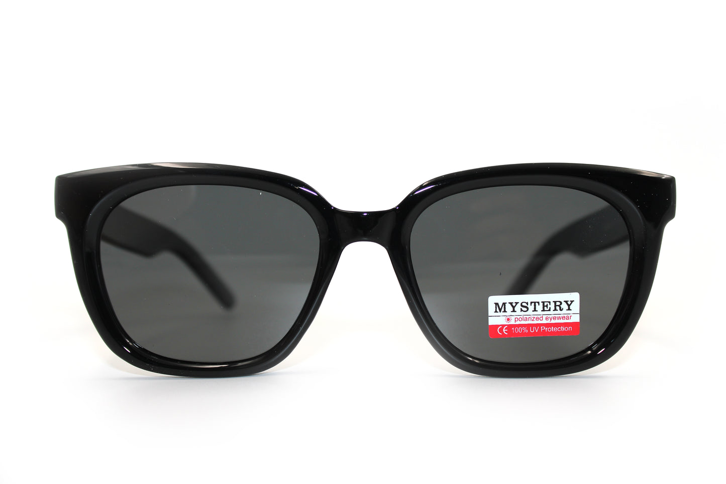 MYSTERY SOLAR MYS008