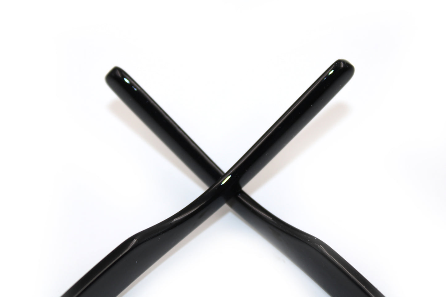 MYSTERY SOLAR MYS008