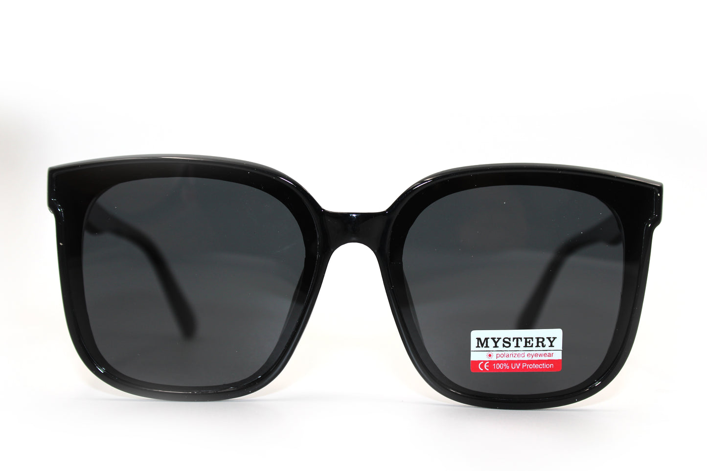 MYSTERY SOLAR MYS007