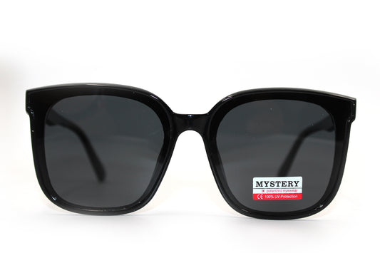 MYSTERY SOLAR MYS007