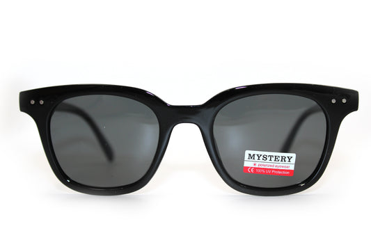 MYSTERY SOLAR MYS015