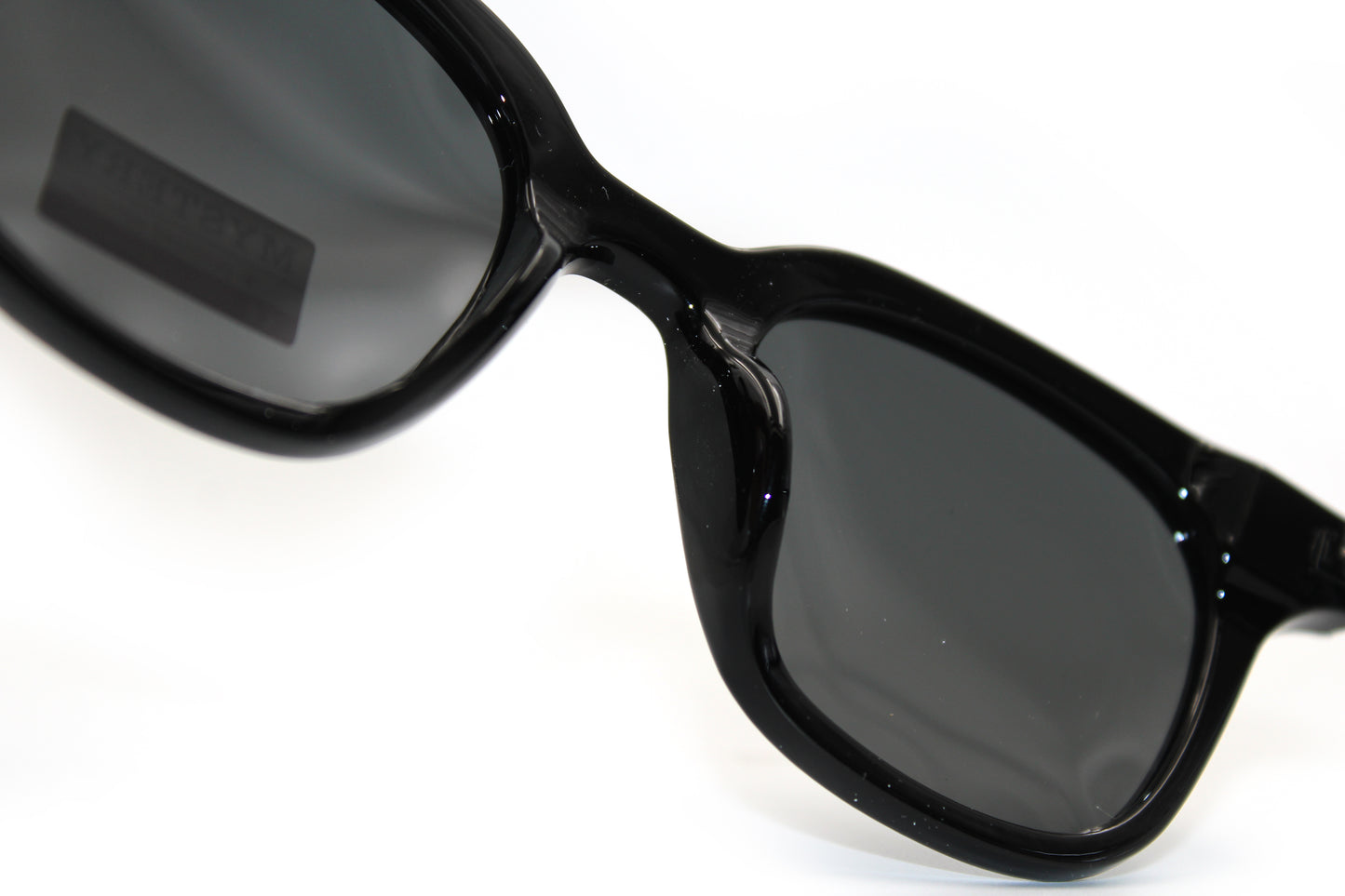 MYSTERY SOLAR MYS015