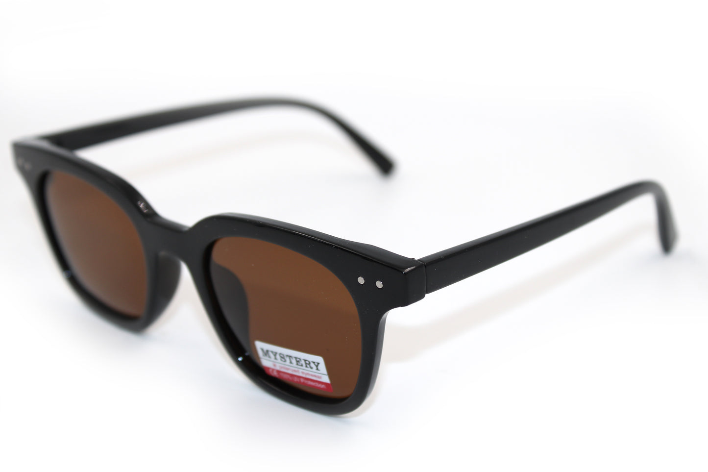 MYSTERY SOLAR MYS015