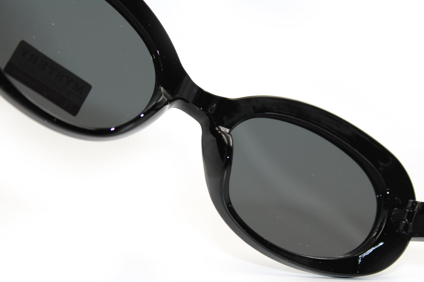 MYSTERY SOLAR MYS016