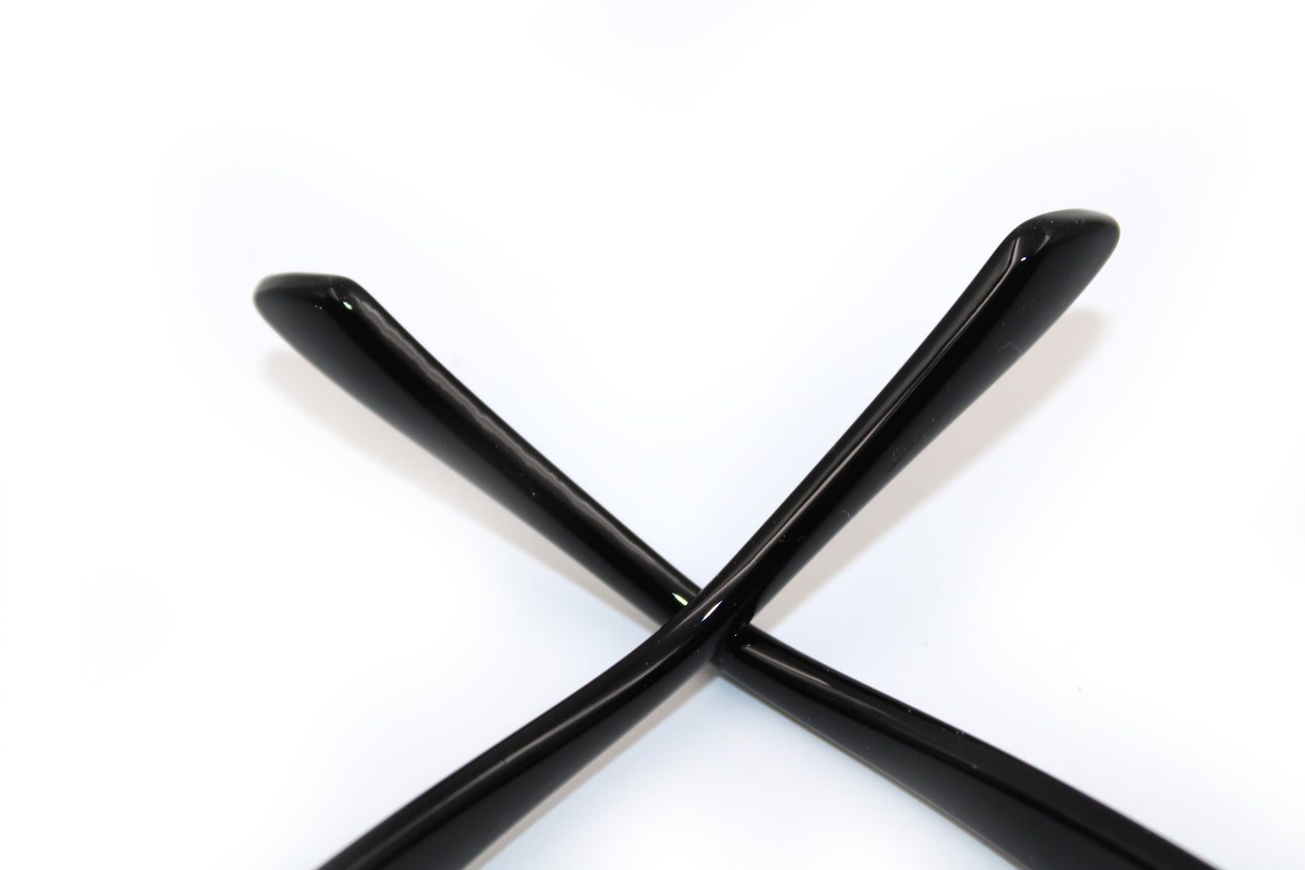 MYSTERY SOLAR MYS016