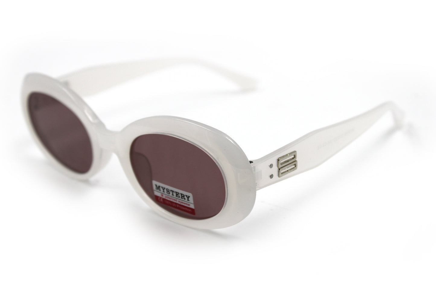 MYSTERY SOLAR MYS016