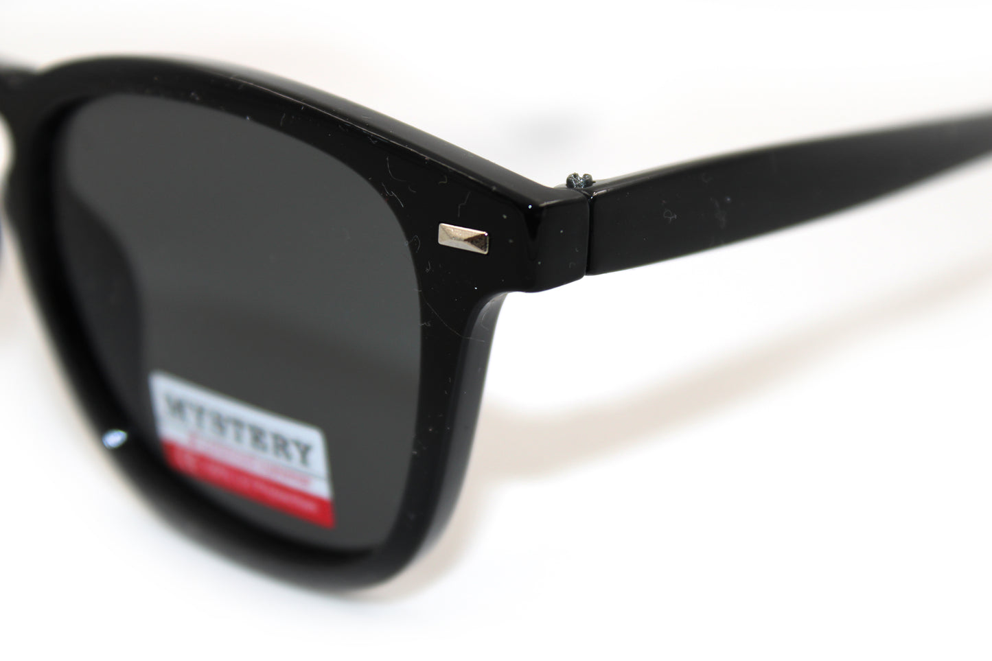 MYSTERY SOLAR MYS017