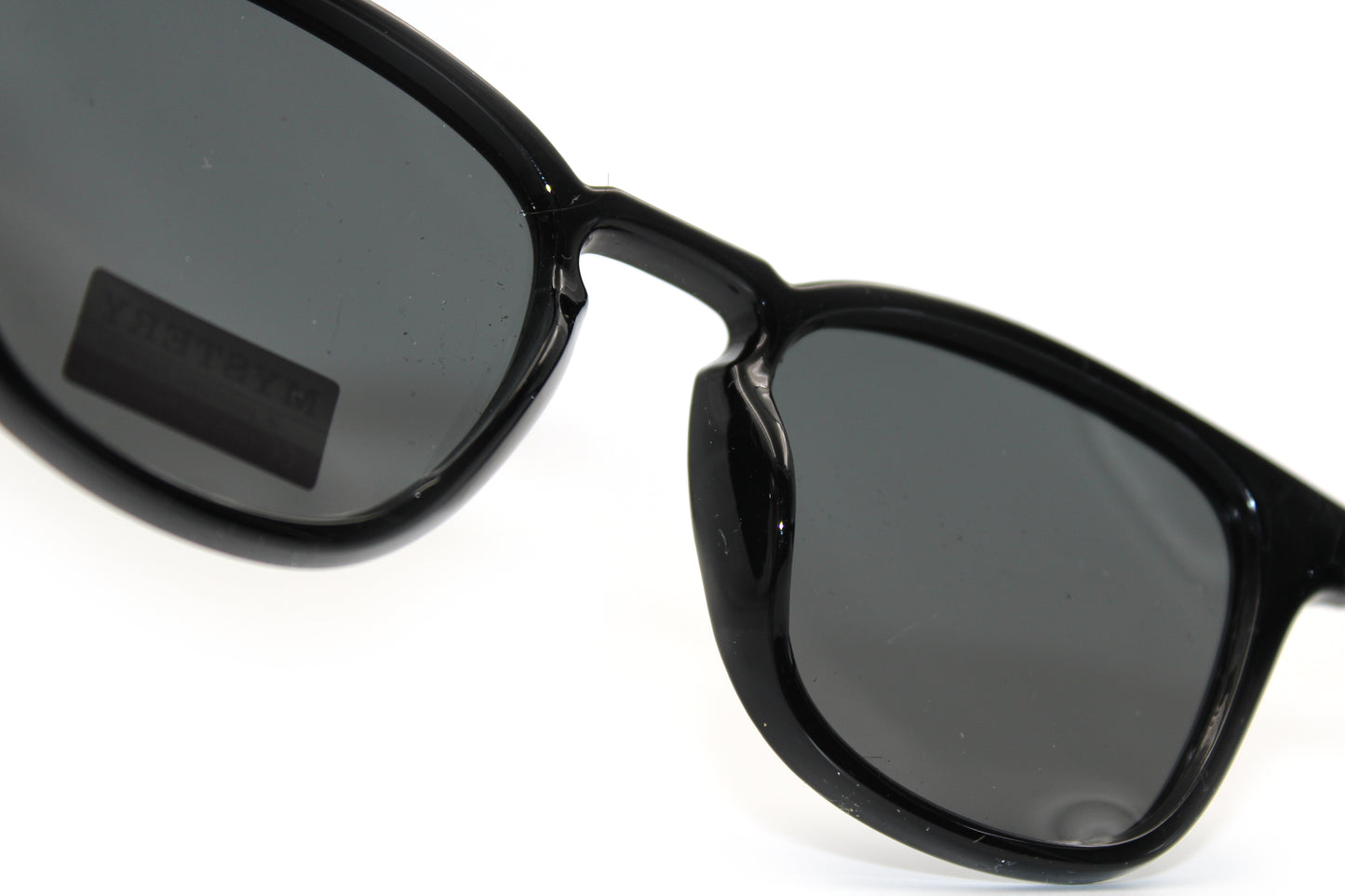 MYSTERY SOLAR MYS017