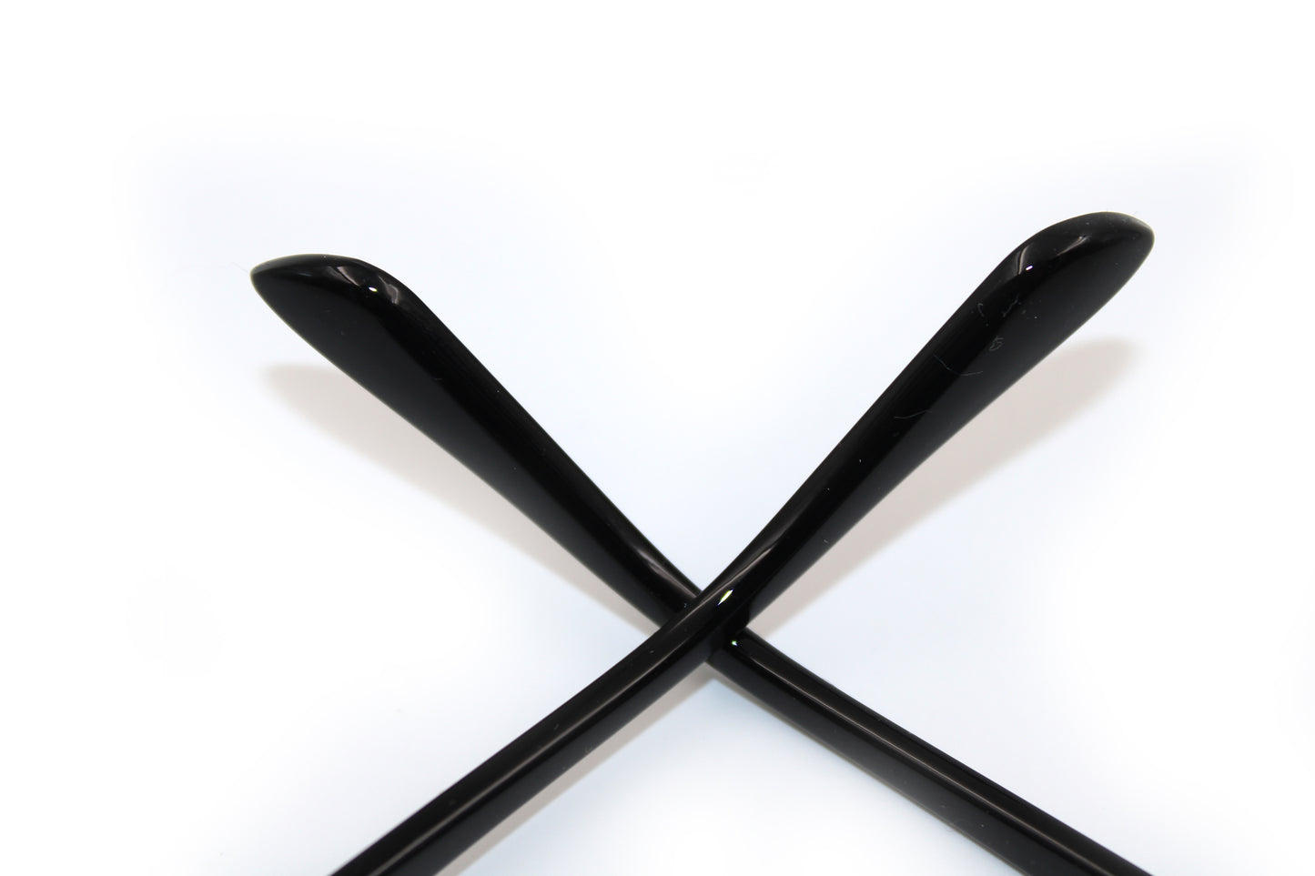 MYSTERY SOLAR MYS017