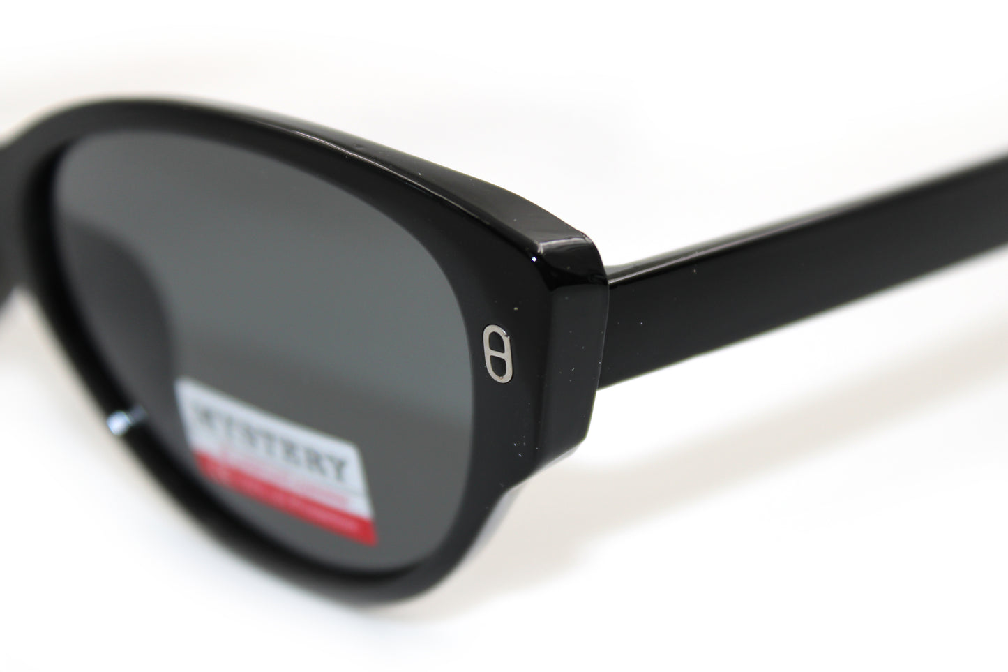 MYSTERY SOLAR MYS018