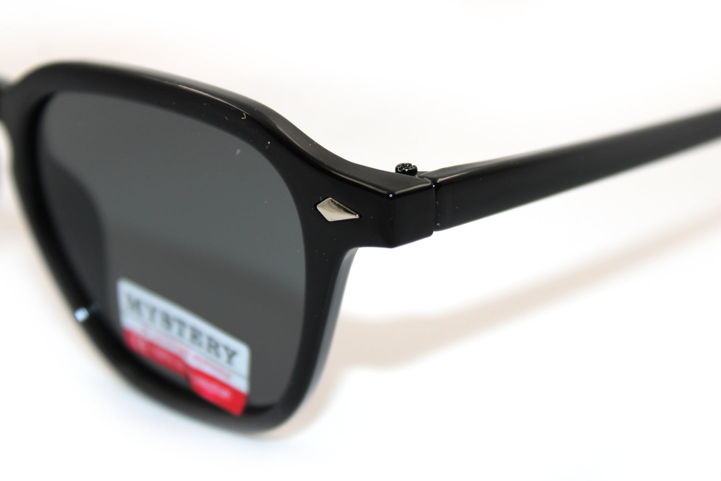 MYSTERY SOLAR MYS014