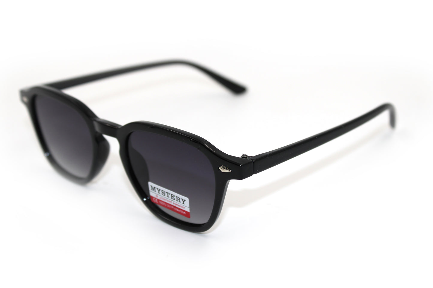 MYSTERY SOLAR MYS014