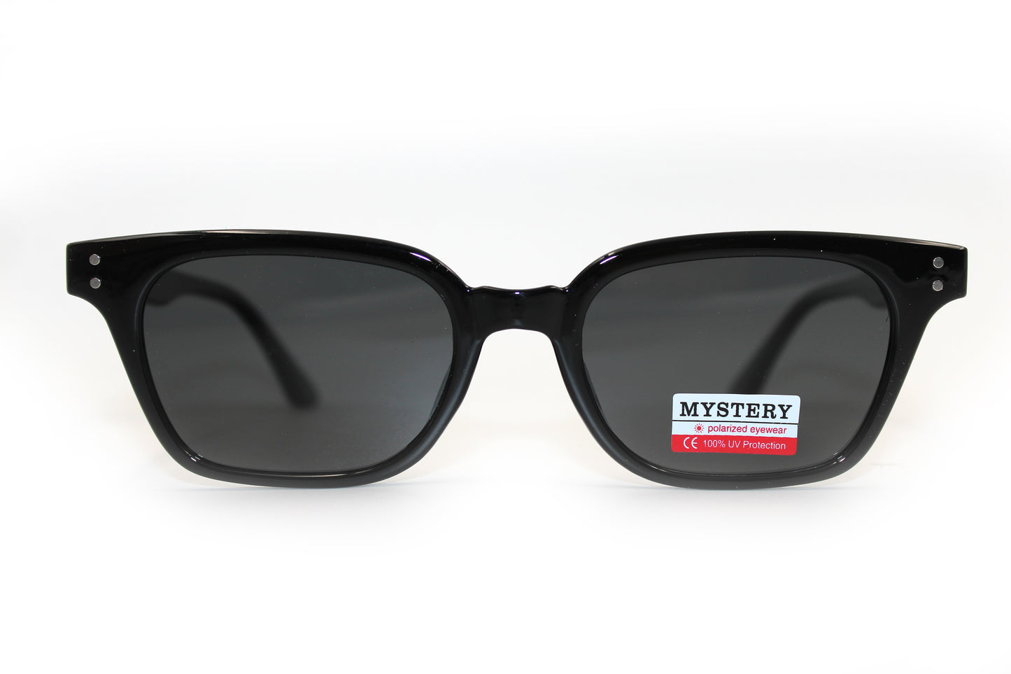 MYSTERY SOLAR MYS005