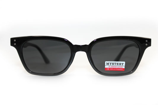 MYSTERY SOLAR MYS005