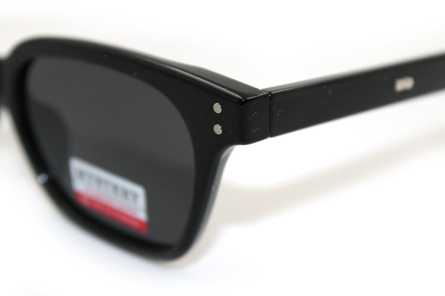 MYSTERY SOLAR MYS005