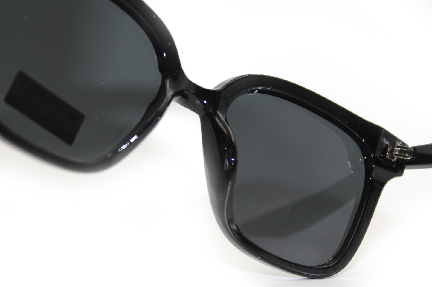 MYSTERY SOLAR MYS006