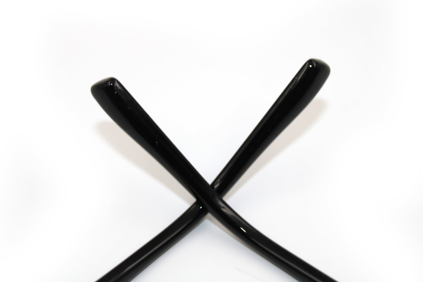 MYSTERY SOLAR MYS006