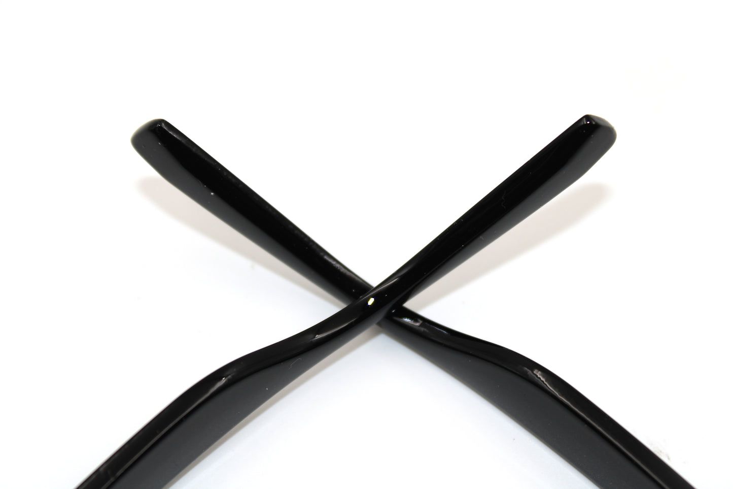 MYSTERY SOLAR MYS011