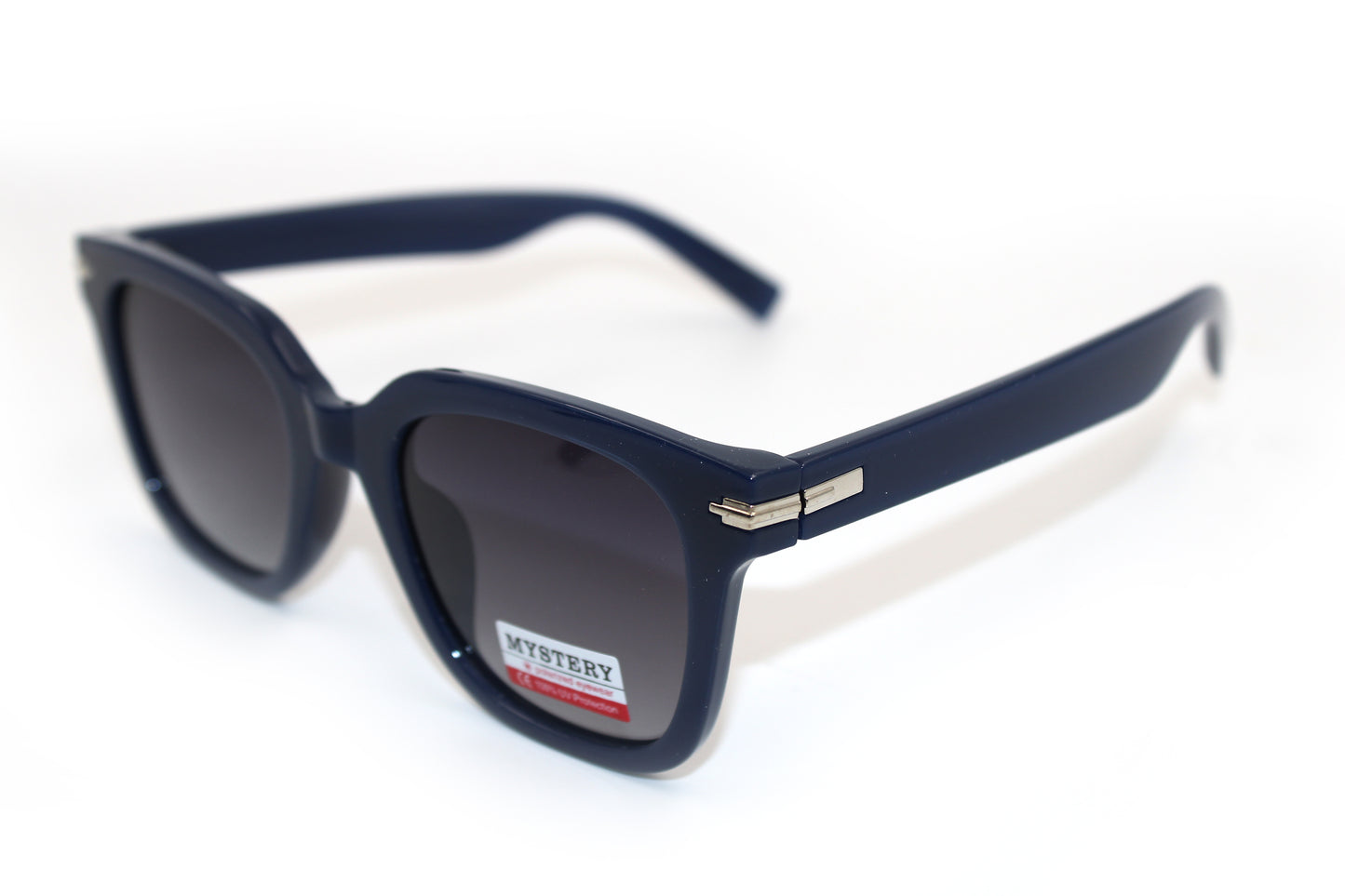 MYSTERY SOLAR MYS011