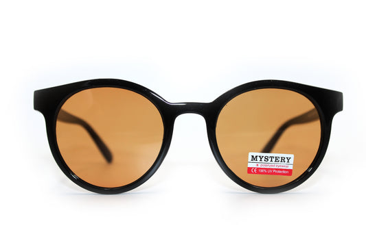 MYSTERY SOLAR MYS012