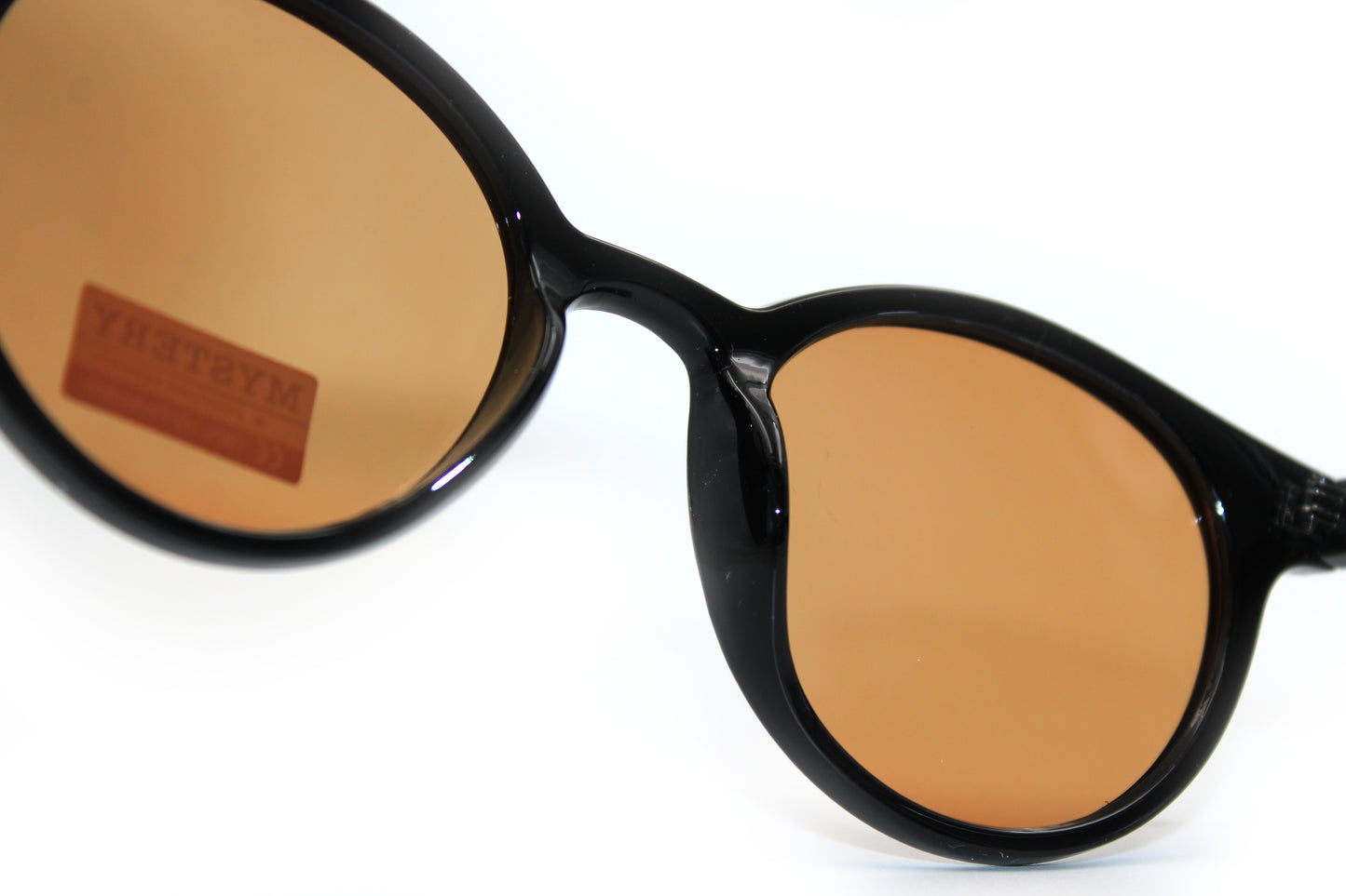 MYSTERY SOLAR MYS012