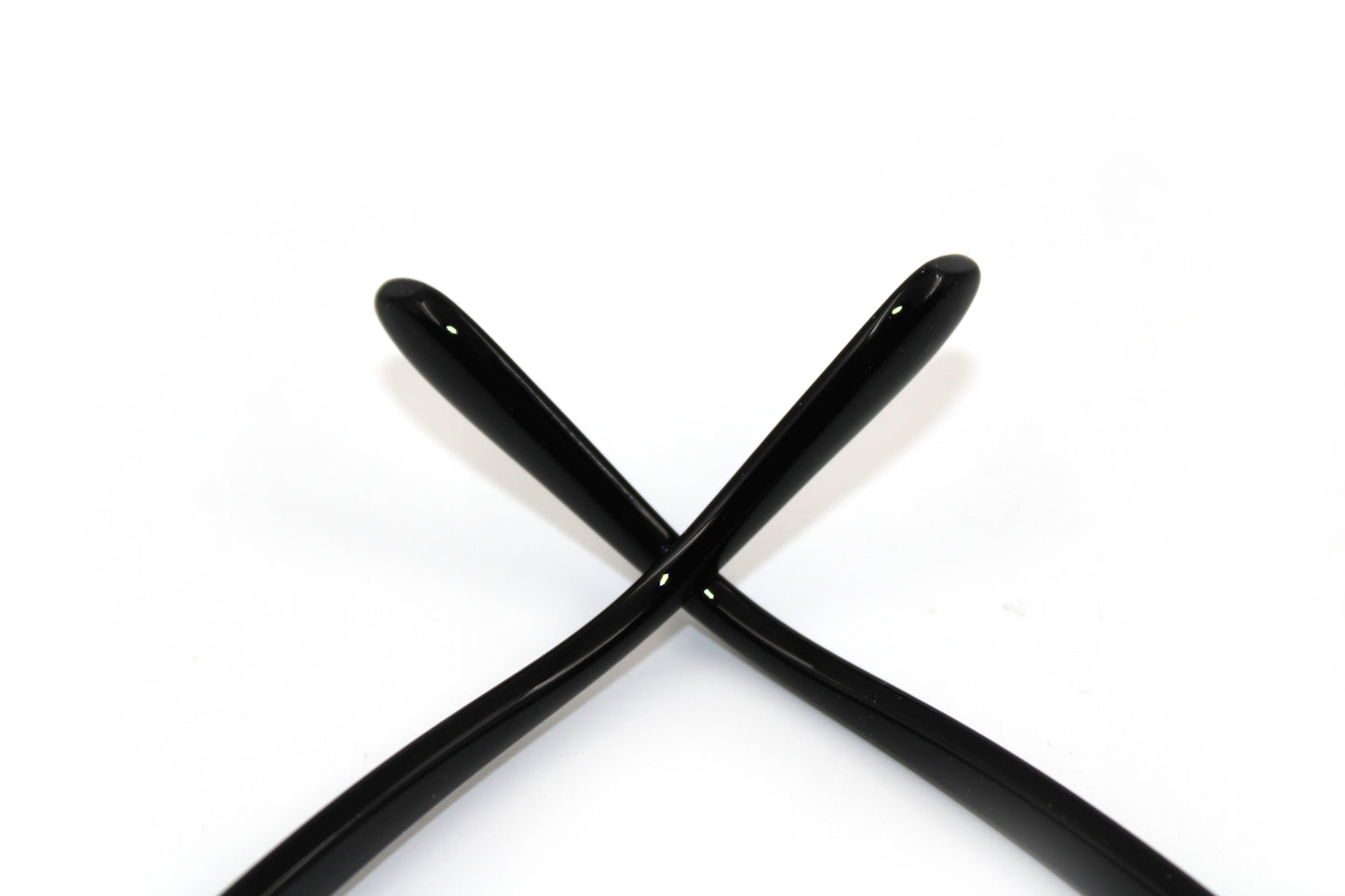 MYSTERY SOLAR MYS012