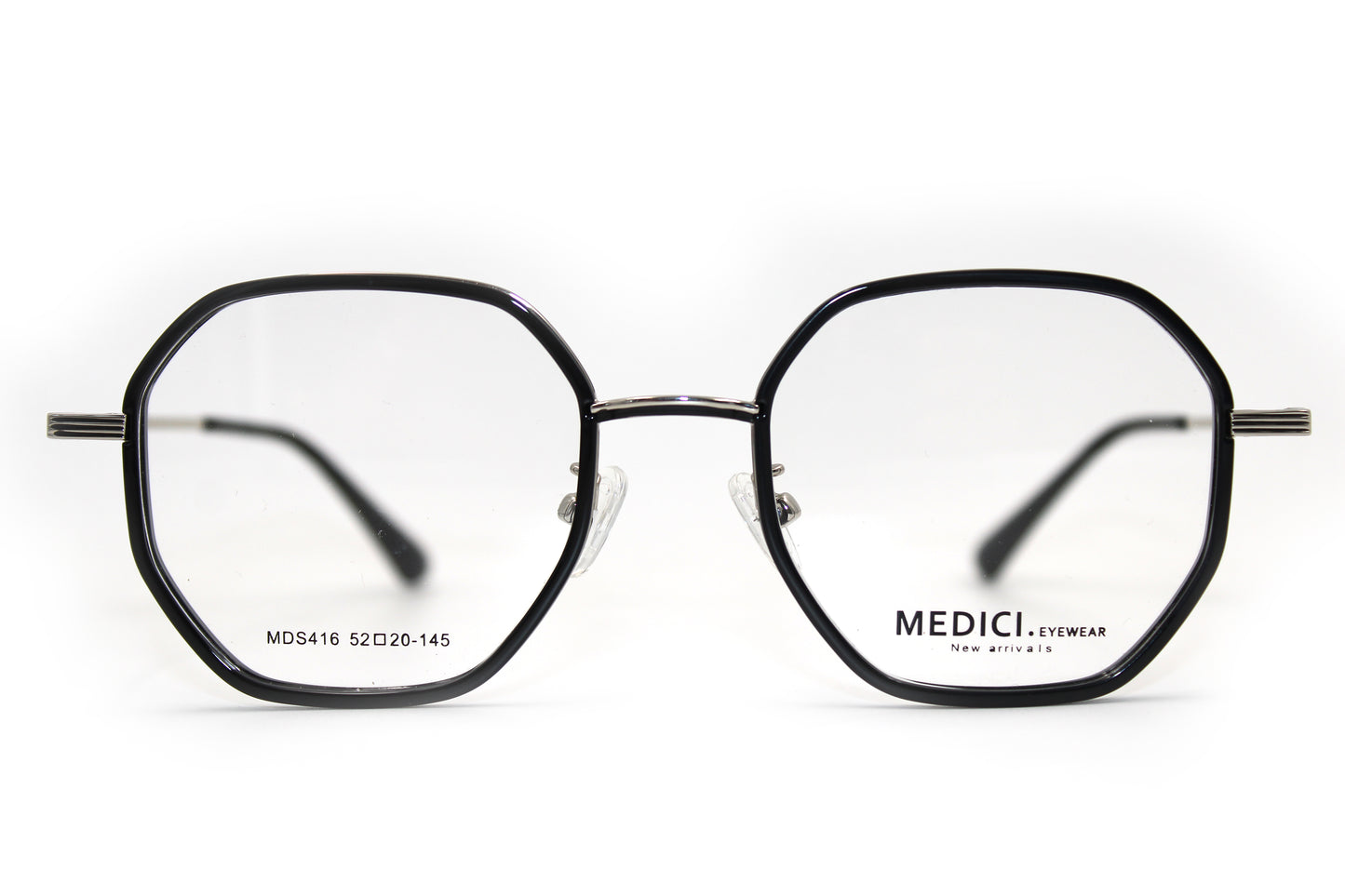 MEDICI SOBRE-PUESTO MDS416