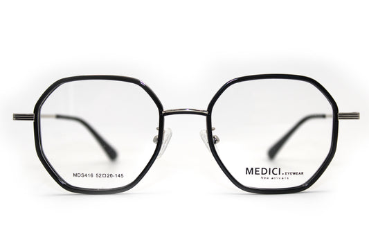 MEDICI SOBRE-PUESTO MDS416