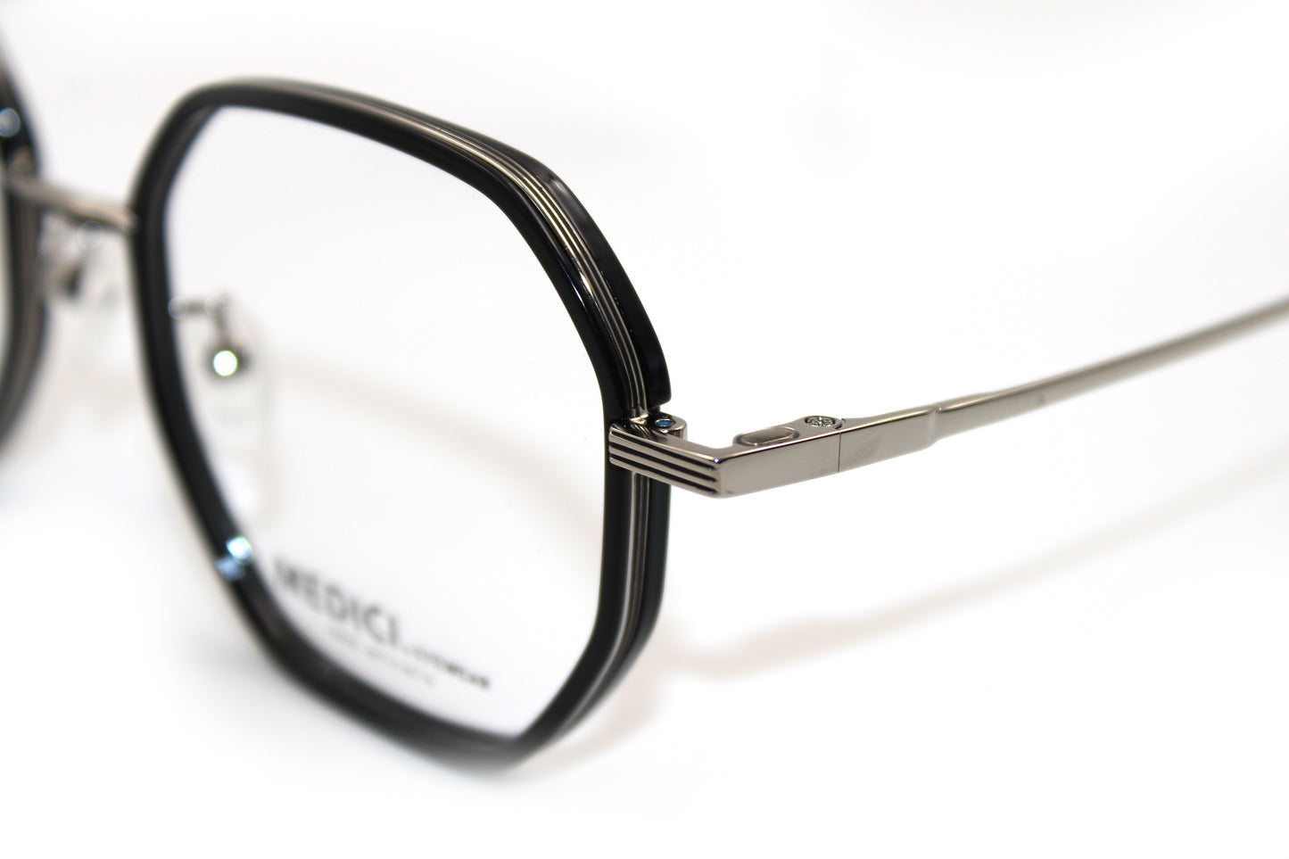 MEDICI SOBRE-PUESTO MDS416