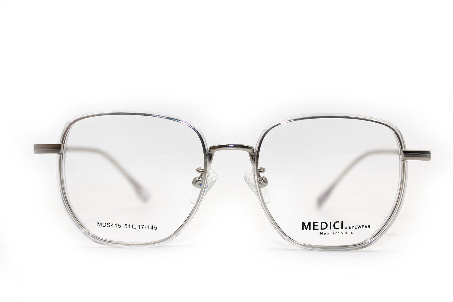 MEDICI SOBRE-PUESTO MDS415