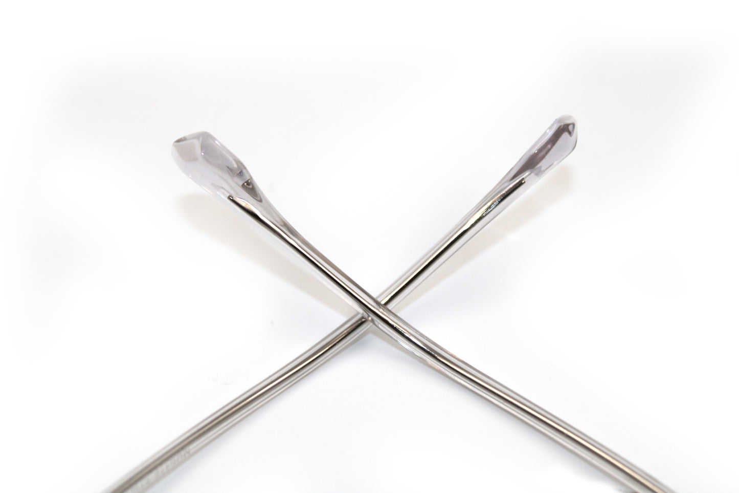 MEDICI SOBRE-PUESTO MDS415