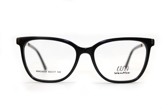 WAN MEE GOLD WMG0004