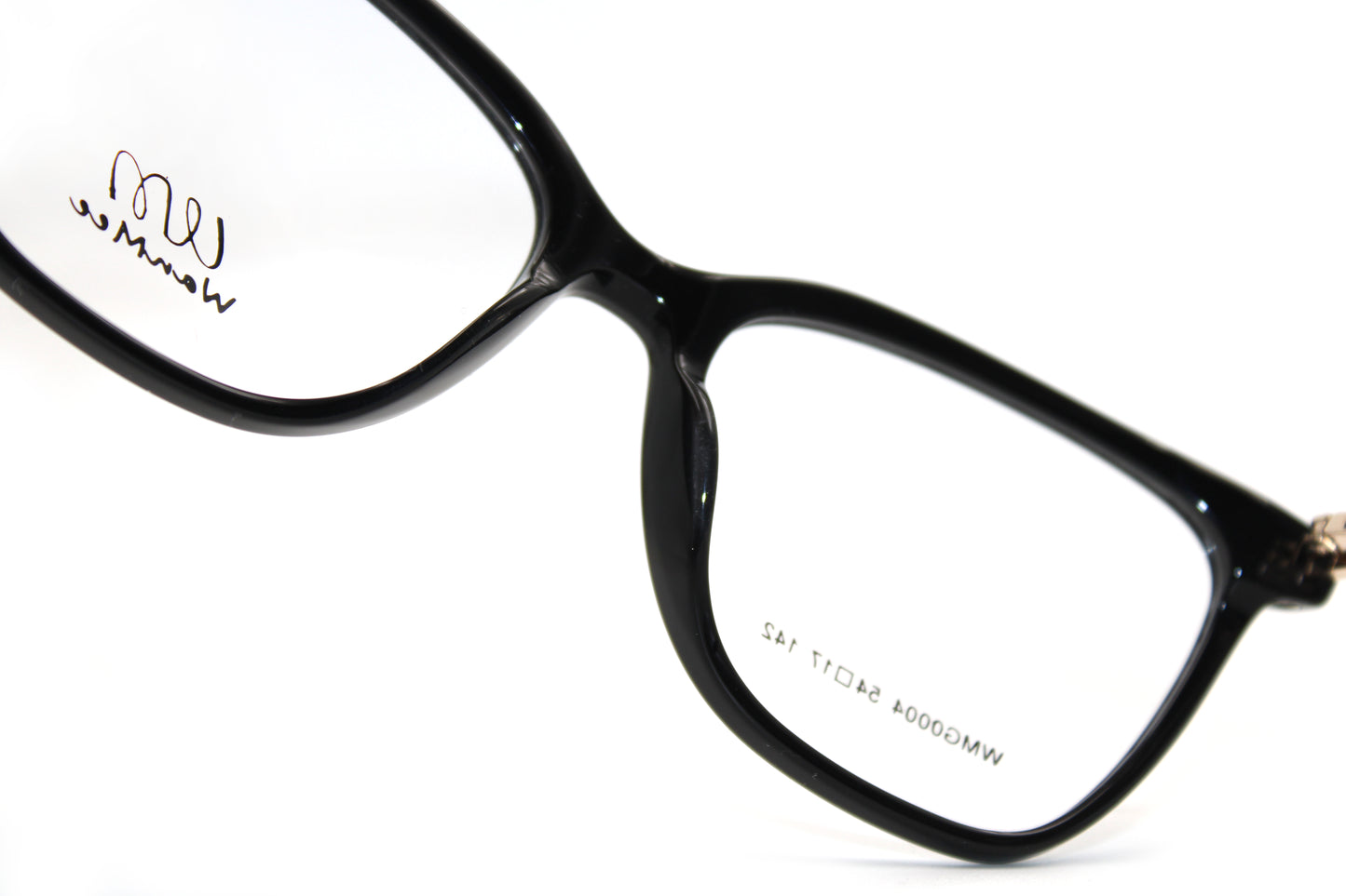 WAN MEE GOLD WMG0004