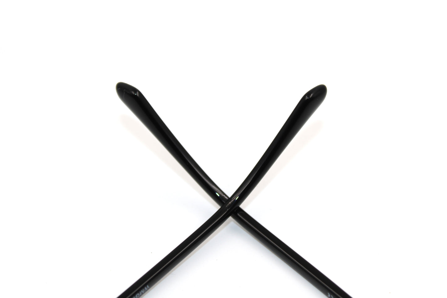 WAN MEE GOLD WMG0004