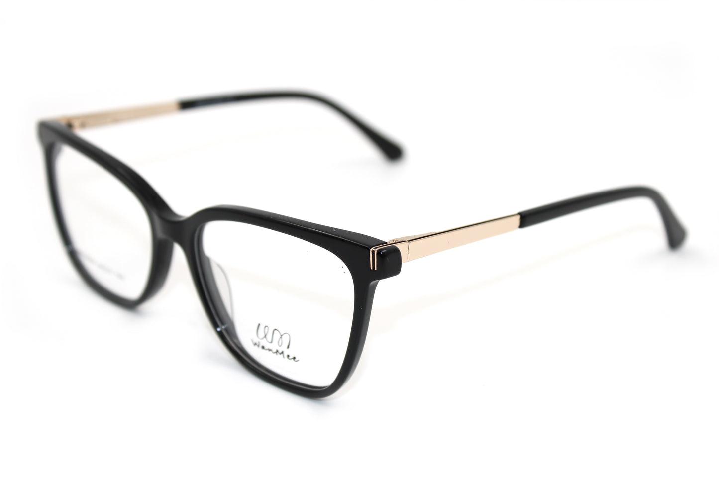 WAN MEE GOLD WMG0004