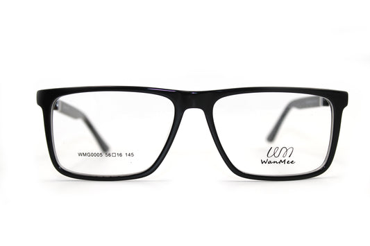 WAN MEE GOLD WMG0005