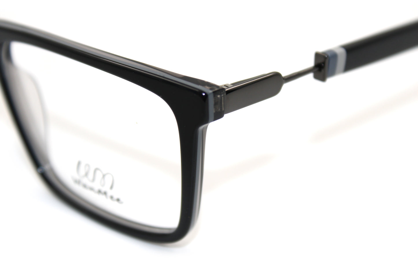 WAN MEE GOLD WMG0005