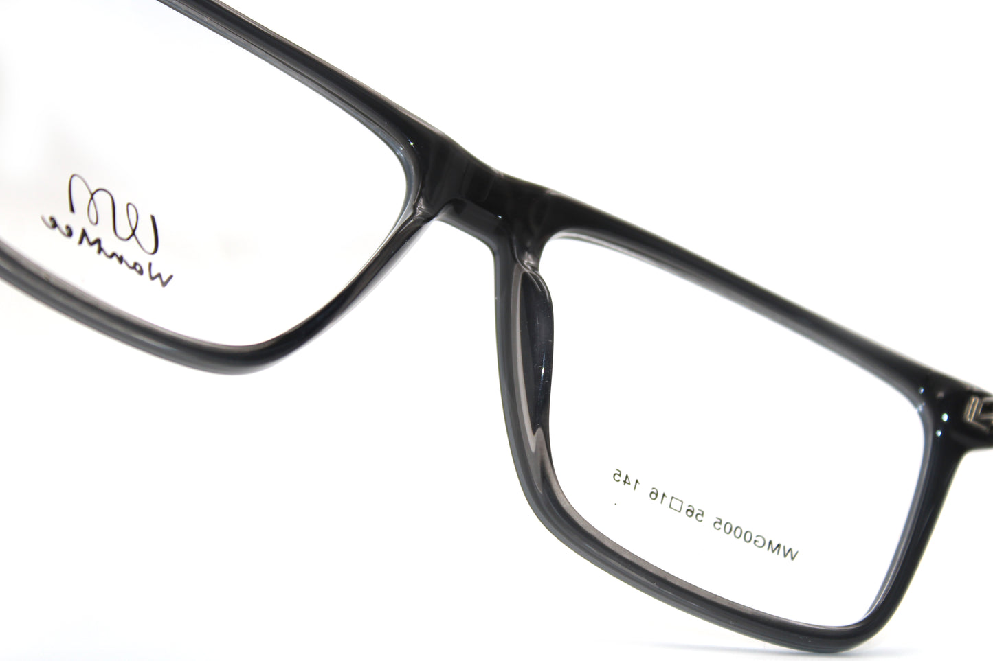 WAN MEE GOLD WMG0005