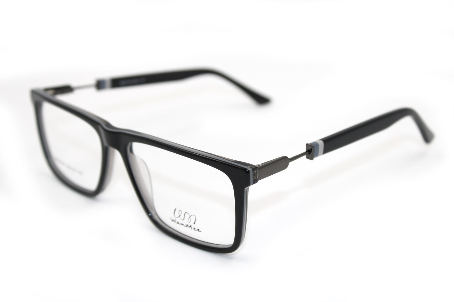 WAN MEE GOLD WMG0005