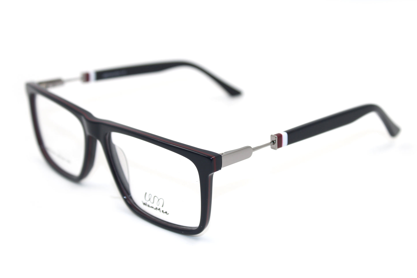 WAN MEE GOLD WMG0005