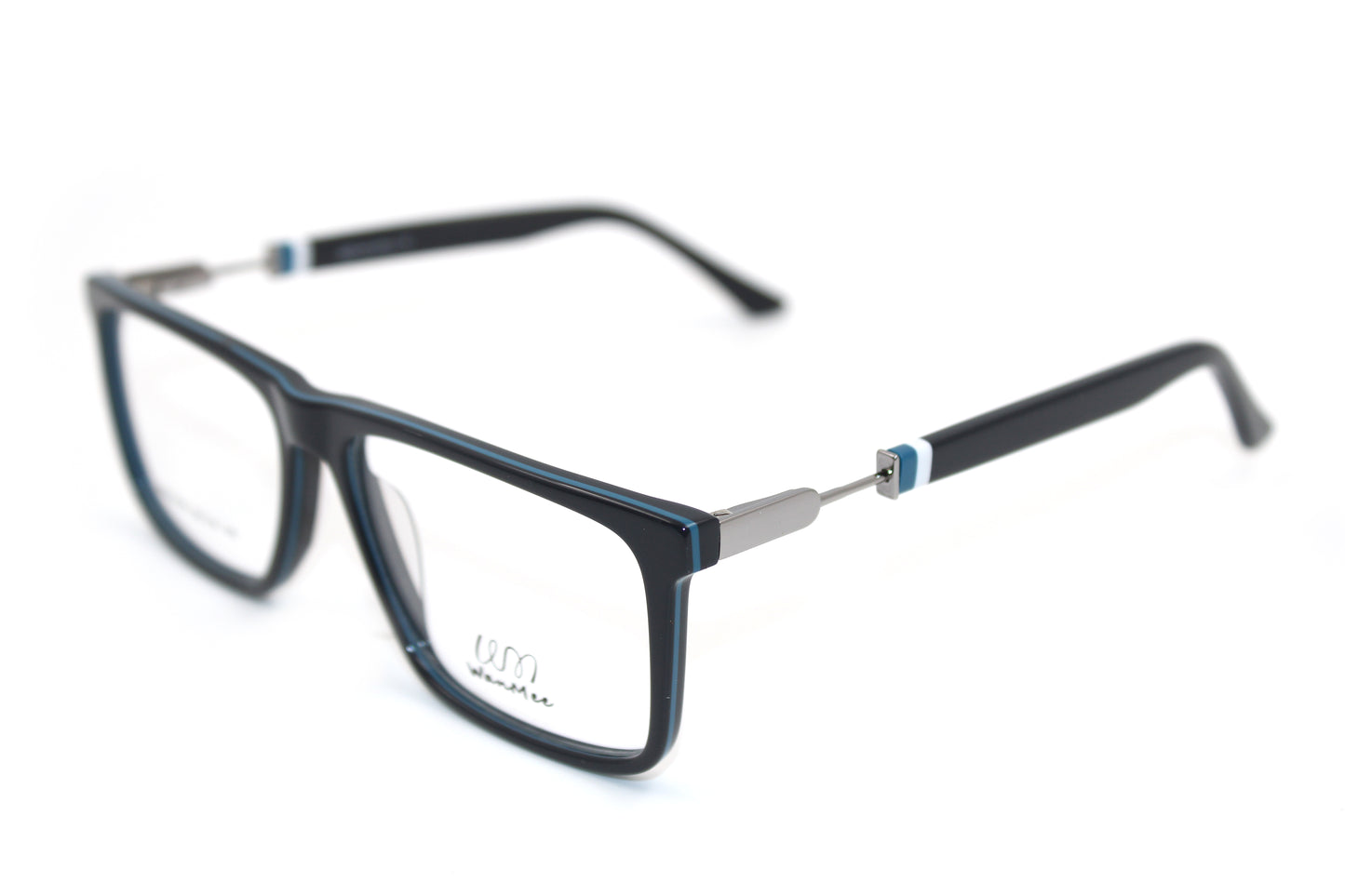 WAN MEE GOLD WMG0005