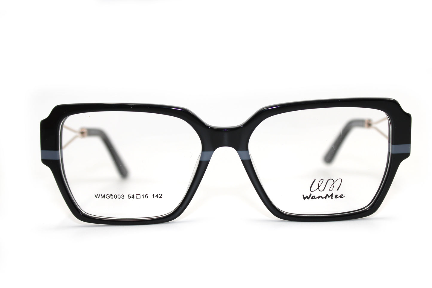 WAN MEE GOLD WMG0003