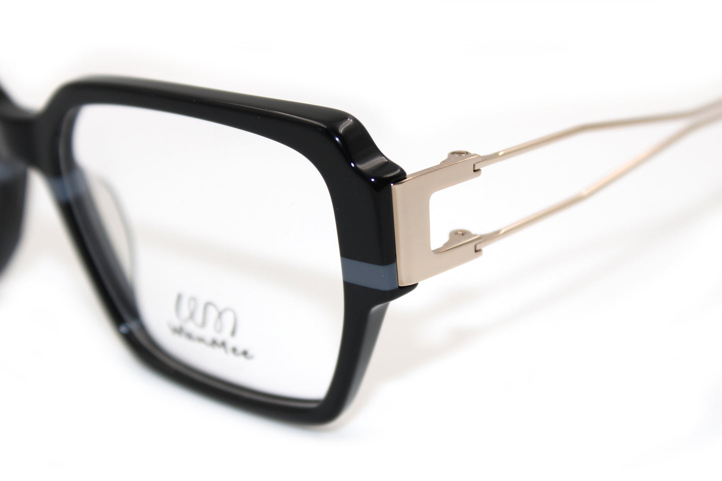 WAN MEE GOLD WMG0003